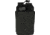Haley Strategic Partners Single Rifle Mag Pouch, Black, POUCH-RM-MP2-2-1-BLK