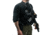 Haley Strategic Partners D3 Pro Sling, Two Point, 6oz, 70x2x.5, MIL-SPEC Nylon Webbing Construction