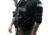 Haley Strategic Partners D3 Pro Sling, Two Point, 6oz, 70x2x.5, MIL-SPEC Nylon Webbing Construction