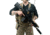 Haley Strategic Partners D3 Pro Sling, Black, SLG_D3_PRO-1-1-BLK