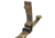 Haley Strategic Partners D3 Pro Sling, Two Point, 6oz, 70x2x.5, MIL-SPEC Nylon Webbing Construction