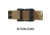 Haley Strategic Partners D3 Slim Sling, Two Point, 2.9oz, 70x1.375x.5, MIL-SPEC Nylon Webbing Construction