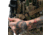 Haley Strategic Partners D3 Slim Sling, Two Point, 2.9oz, 70x1.375x.5, MIL-SPEC Nylon Webbing Construction