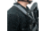Haley Strategic Partners D3 Slim Sling, Two Point, 2.9oz, 70x1.375x.5, MIL-SPEC Nylon Webbing Construction