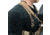 Haley Strategic Partners D3 Sling Pad, Black, SLG_PAD_D3-1-1-BLK
