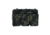 Haley Strategic Partners Thorax Incog Rifle Magazine Pouch, MultiCam Black, TPC_IC_TRMP_MP2-1-3-MCB