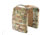 Haley Strategic Partners Thorax Plate Bags, Multicam, Medium, TPC-1-MD-MC