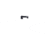 Haley Strategic Partners Thorntail X 1913 Offset Light Mount, Black, MNT-LIGHT-TX-OFF-PIC-1