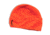 HALF RACK Micro Fleece Beanie, Blaze Orange, HR1490