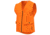 HALF RACK Deluxe Safety Vest