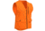 HALF RACK Deluxe Safety Vest
