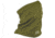 HALF RACK Lightweight Gaiter, Green, HR1492