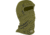 Half Rack Lightweight Headnet - Men's, Green, 1103083