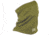 HALF RACK Midweight Gaiter, Green, HR1494