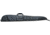 HALF RACK Wazee Long Gun Large Case, Shotgun, Black, HR1002