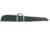 HALF RACK Wildcat Long Gun Large Case, Shotgun, Dark Grey/Light Grey/Orange, Large, HR1021