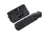 Halfbreed Blades Compact Clearance Bundle