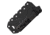 Halfbreed Blades Compact Field Knife PVD Pik