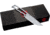 Halfbreed Blades Compact Field Knife SW DP