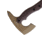 Halfbreed Blades Compact Rescue Axe DE HBBCRA02DE