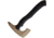 Halfbreed Blades Compact Rescue Axe Duotone HBBCRA02DEB