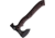 Halfbreed Blades Compact Rescue Axe HBBCRA01BDE