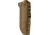 Halfbreed Blades Large Infantry Knife HBBLIK01DE