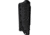 Halfbreed Blades Medium Infantry Knife BLK DE