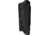 Halfbreed Blades Medium Infantry Knife Blk/OD