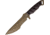 Halfbreed Blades Medium Infantry Knife DE HBBMIK08DE