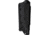 Halfbreed Blades Medium Infantry Knife HBBMIK08