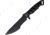 Halfbreed Blades Medium Infantry Knife HBBMIK08