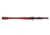 Halo Halo Starlite Pro Combo Med Heavy Casting Rod And Reel Combo, 70, HFSPC70MHC