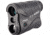 Halo Laser Range Finder XL450, 450 Yards, Black