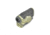 Halo Laser Range Finder XR800 Series, True Bark Camo, HALRF0087