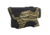 Halo Laser Range Finder XR800 Series, True Bark Camo XR80037-8