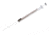 Hamilton Syringe 701RN-HP 10UL 80338 Syringe 701RN-HP 10UL