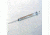 Hamilton Syringes for Agilent Technologies 7673A Autosampler, Hamilton 87990 Microliter Cemented Needle Syringes