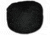 Hammaka Bukuro ComfortFoam Single Chair Insert 6001-HMKA