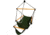 Hammaka Cradle Chair