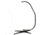 Hammaka Hammock's Suelo Stand 3005-HMKA