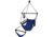 Hammaka Hammocks Hammaka Orig Hangng Chair Blue 10021-KP
