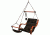 Hammaka Nami Chair
