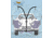 Hammaka Trailer Hitch Stand