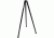 Super strong Tripod / trinog