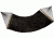 Hammaka Basket Weave Hammocks