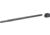 Hammerli Arms Force B1 Conversion Kit, 22 Mag, 1211578