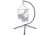 Hammocka C-Stand for Sky Chairs / Air Chairs