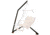 Hammaka Hammock Z-Stand for Sky Chairs / Air Chairs Hammocks