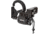 Hamskea Arrow Rest Primer Lh